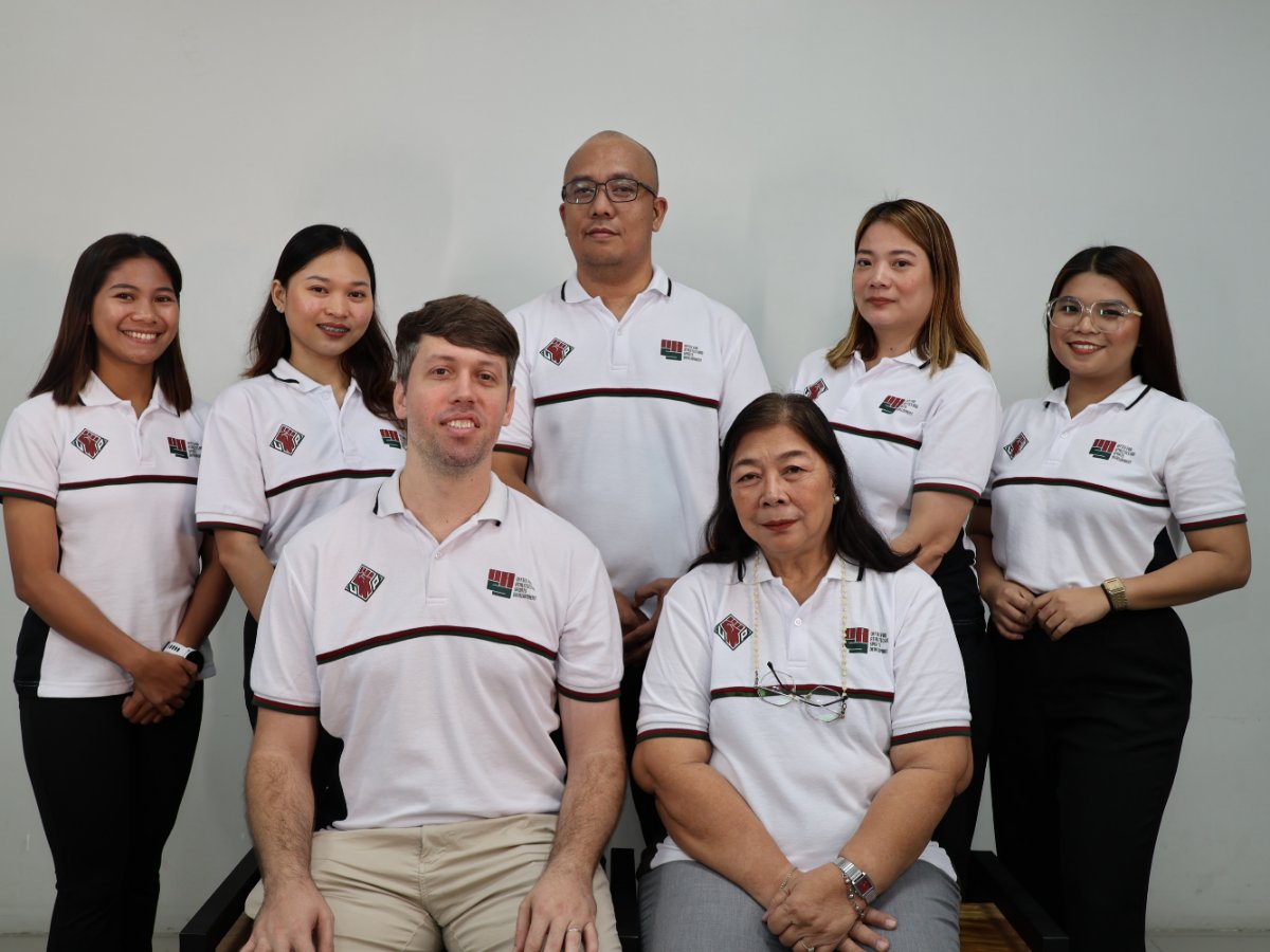 Administrative Support and Services