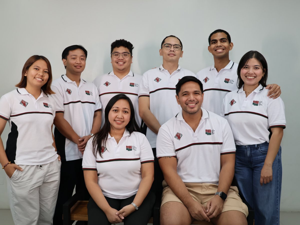 High Performance and Community Wellness