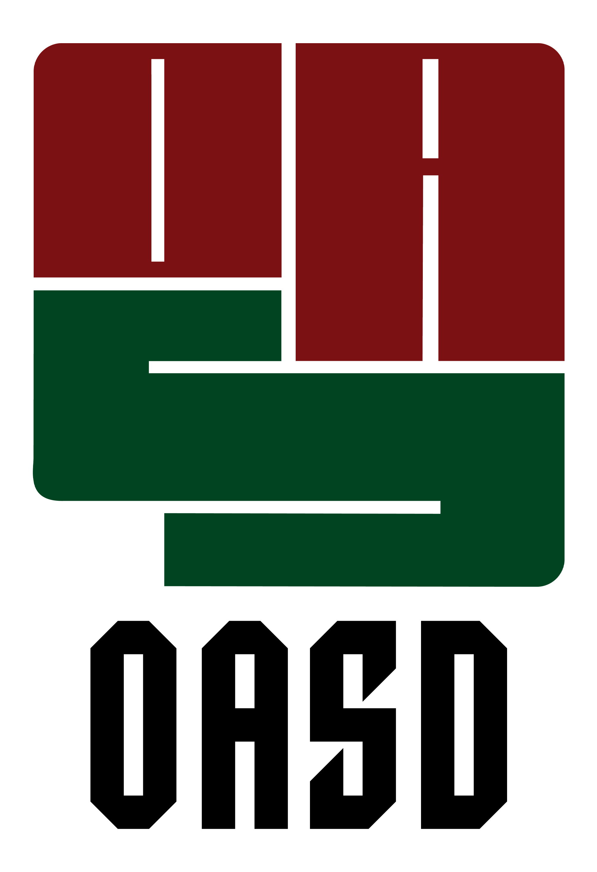 UP Office for Athletics and Sports Development