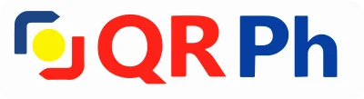 QR Ph