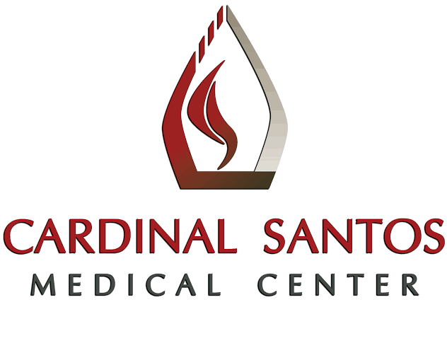 Cardinal Santos Medical Center