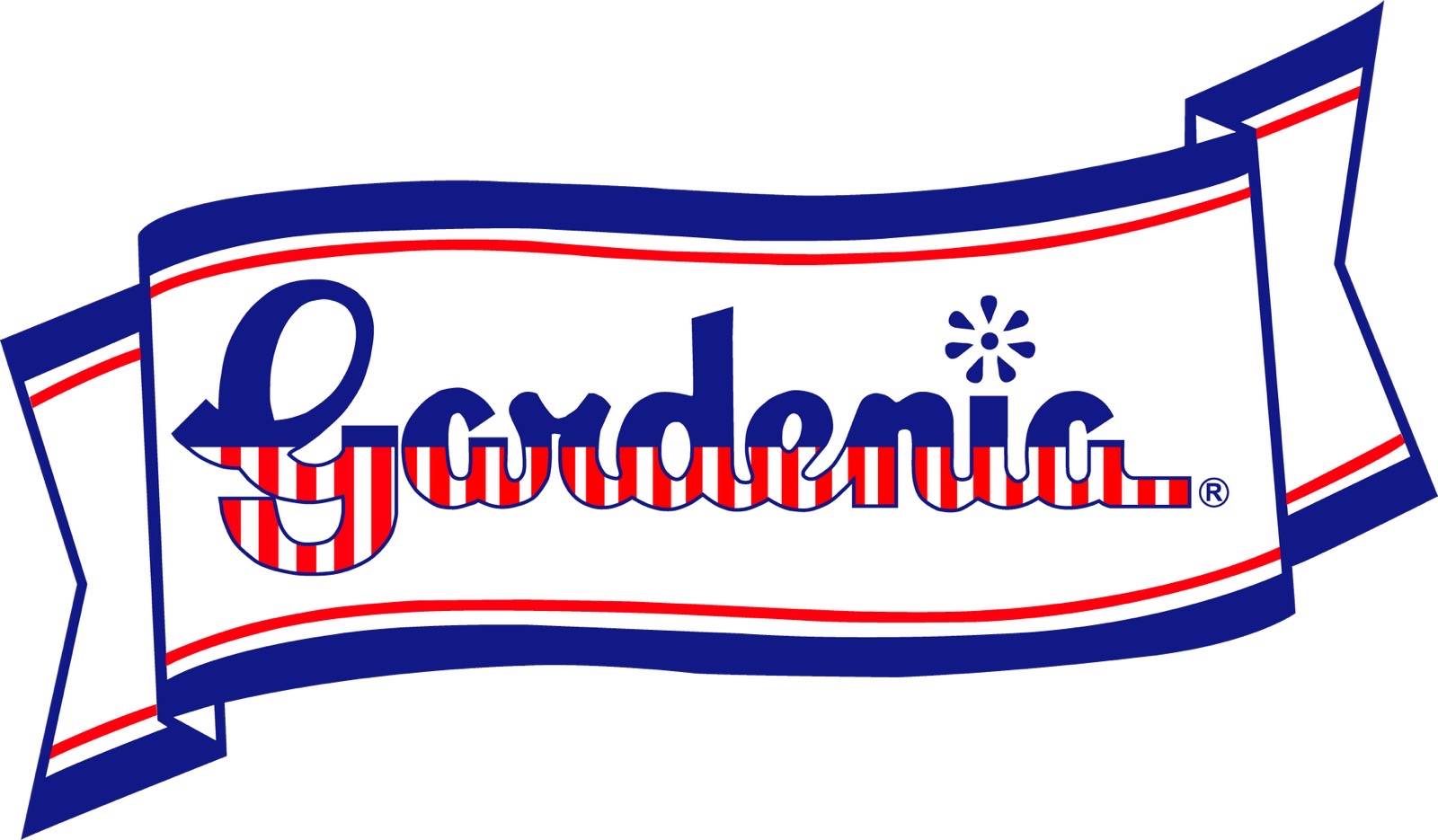 Gardenia