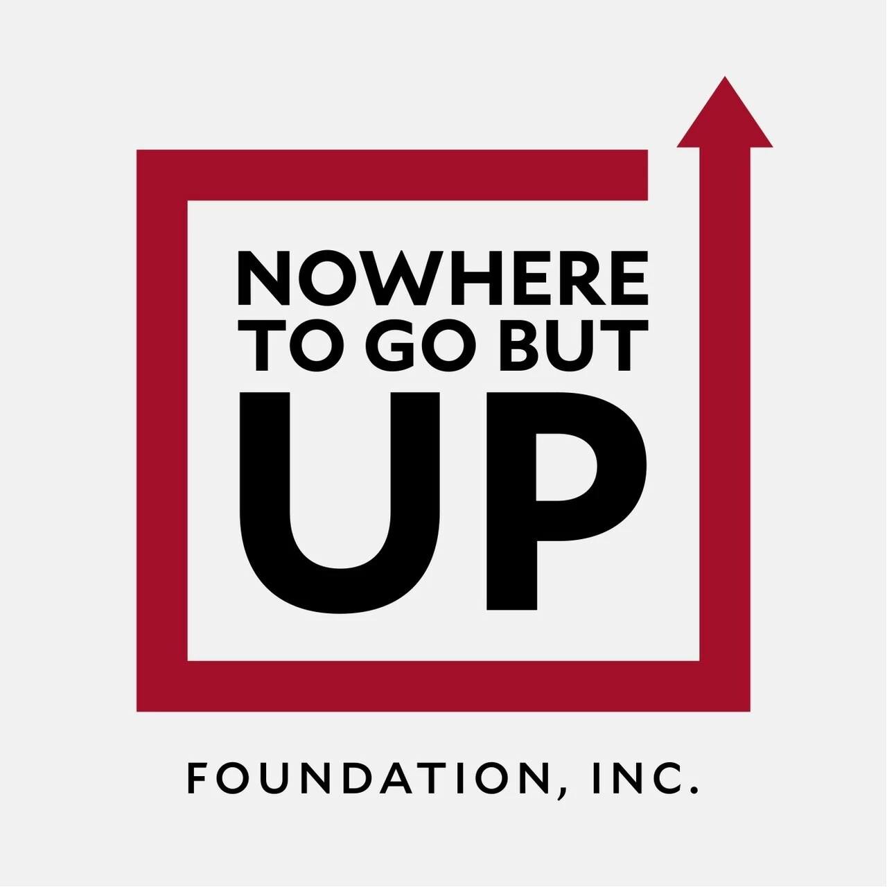 NTGBUP