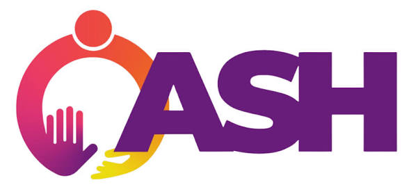 OASH