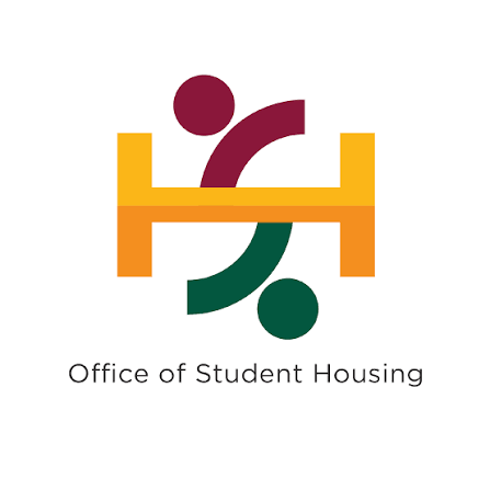 Office of Student Housing & Dormitory