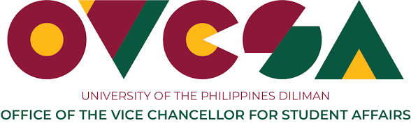 OVCSA