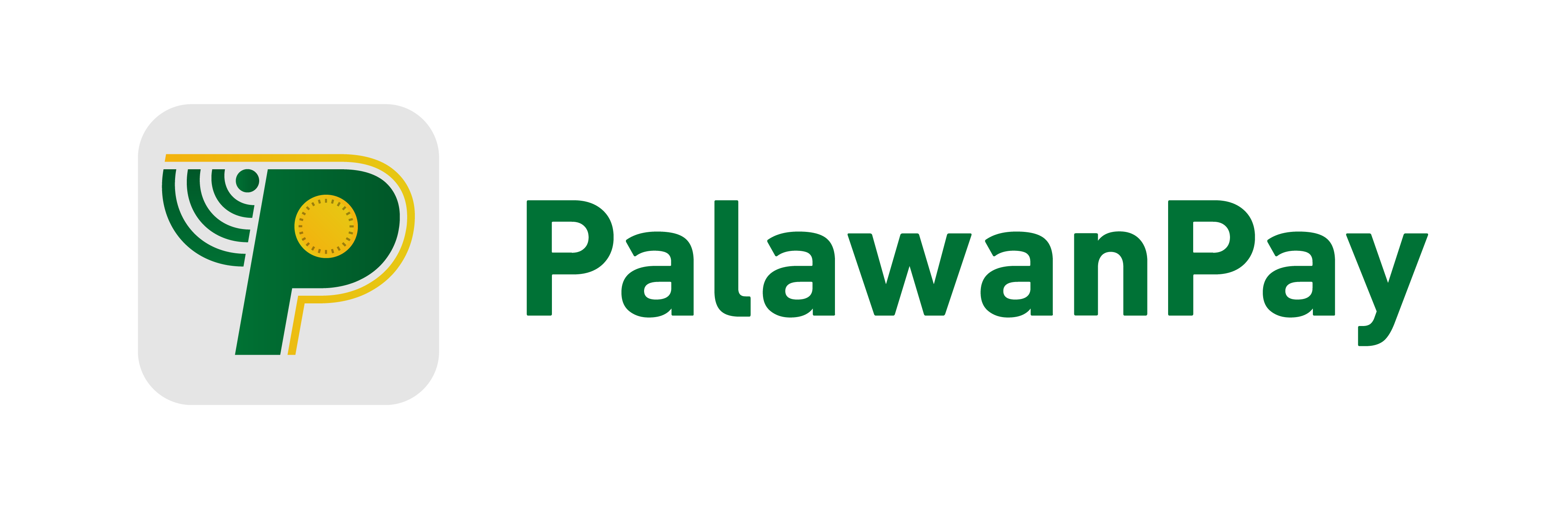PalawanPay