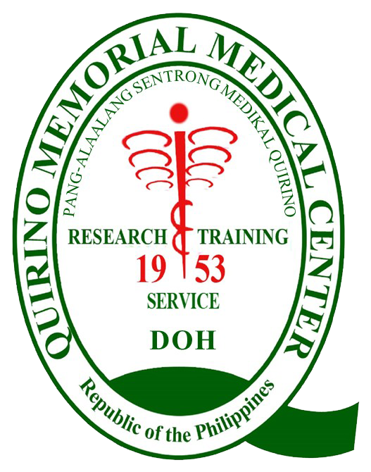 QMMC