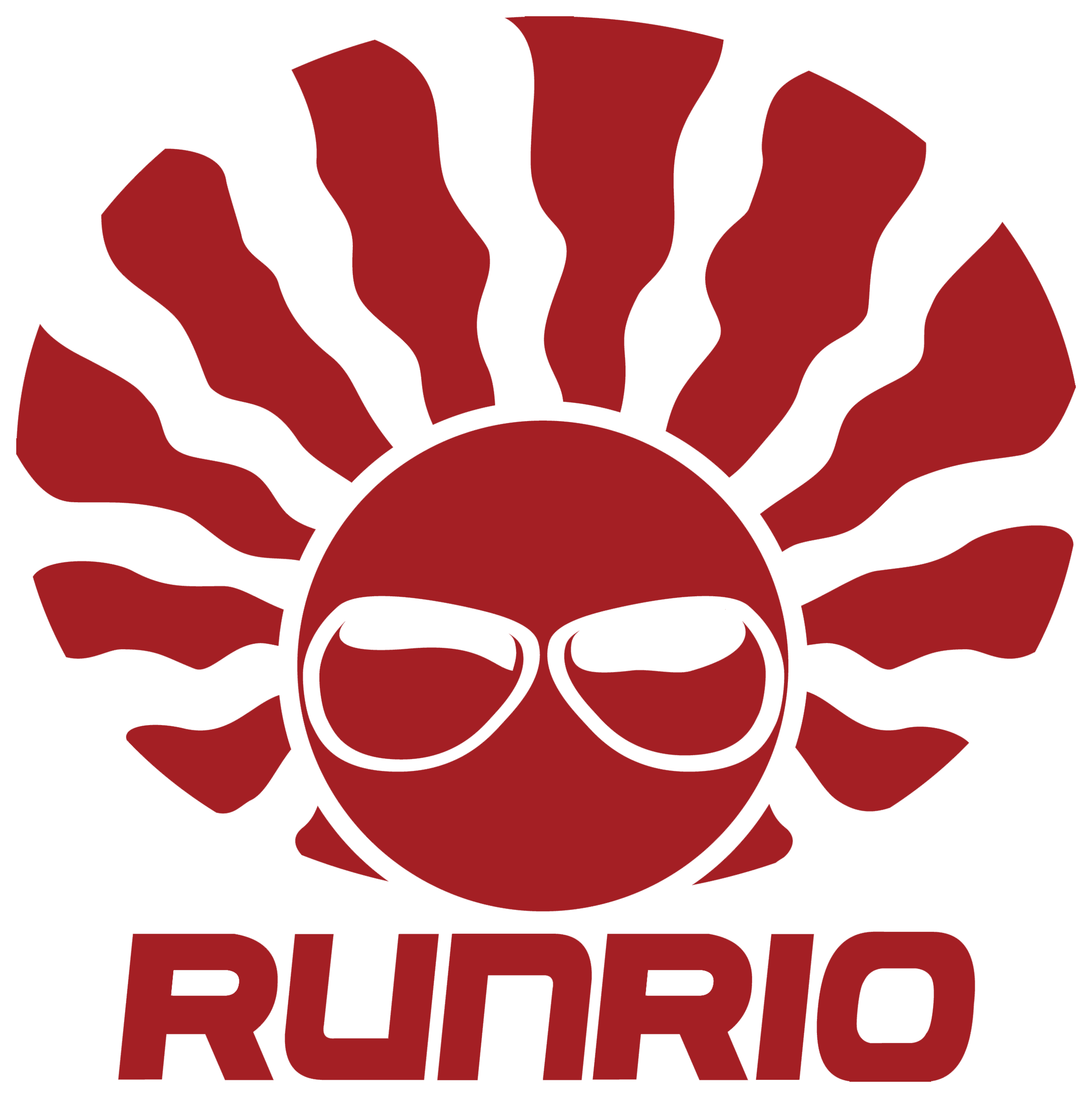 RunRio