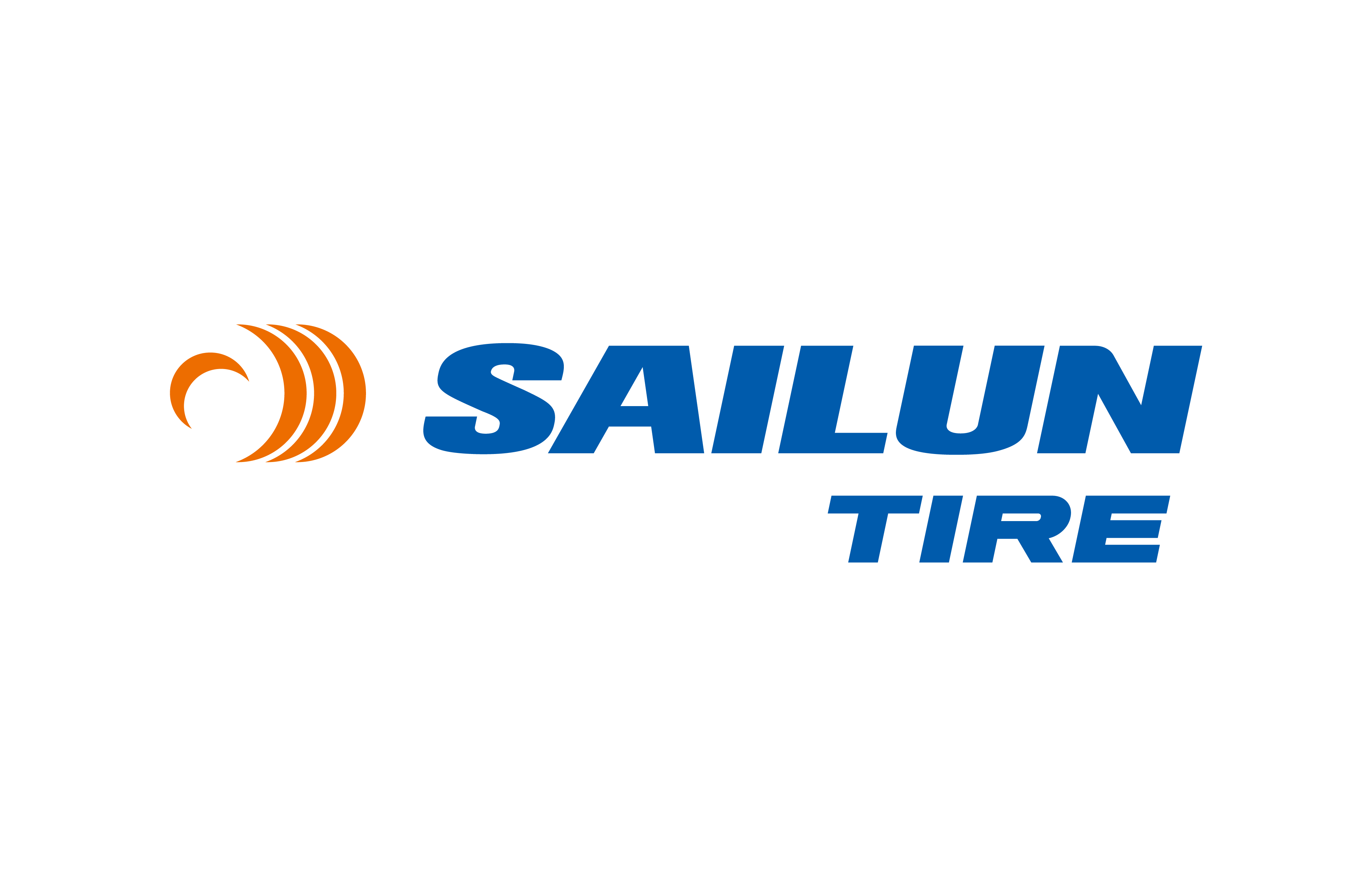Sailun Tire