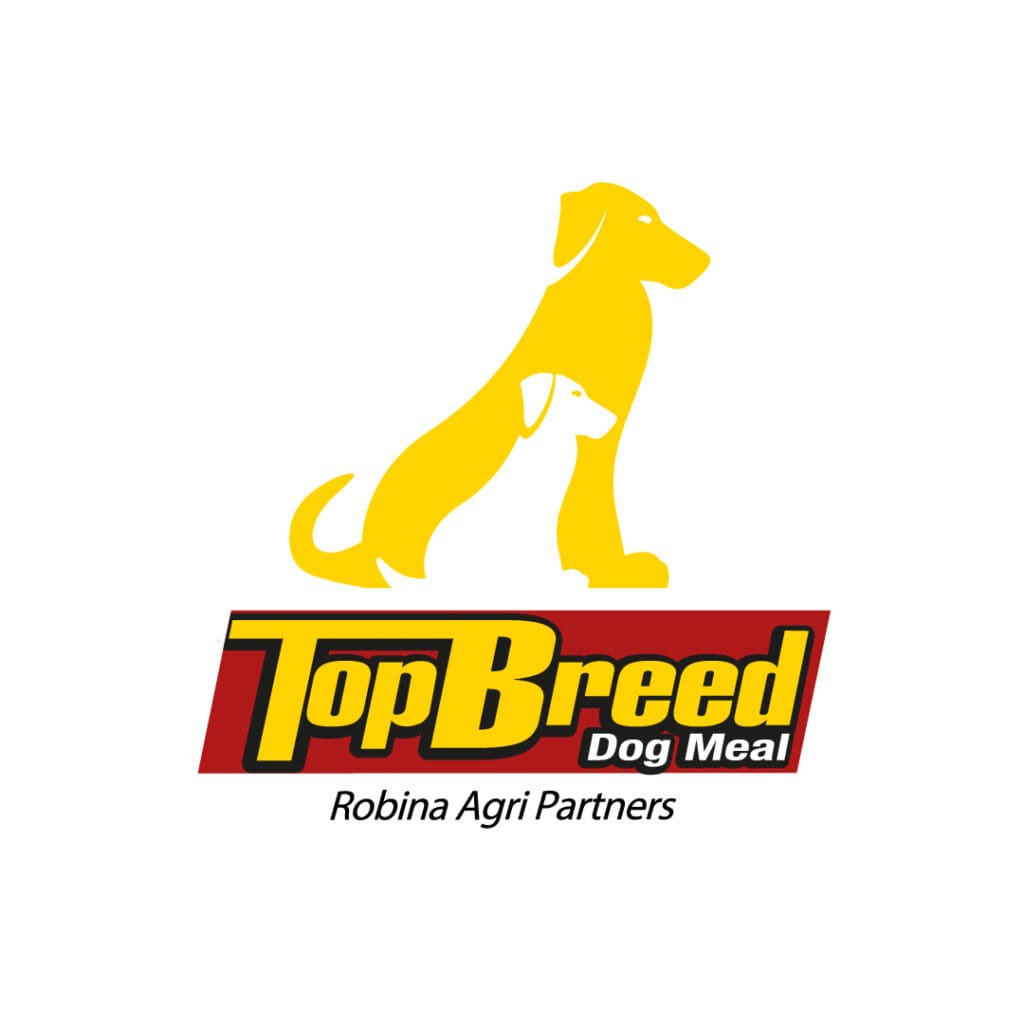 TopBreed