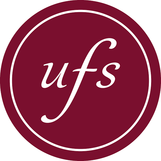 UFS