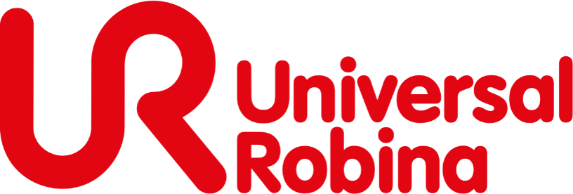 Universal Robina Corp.