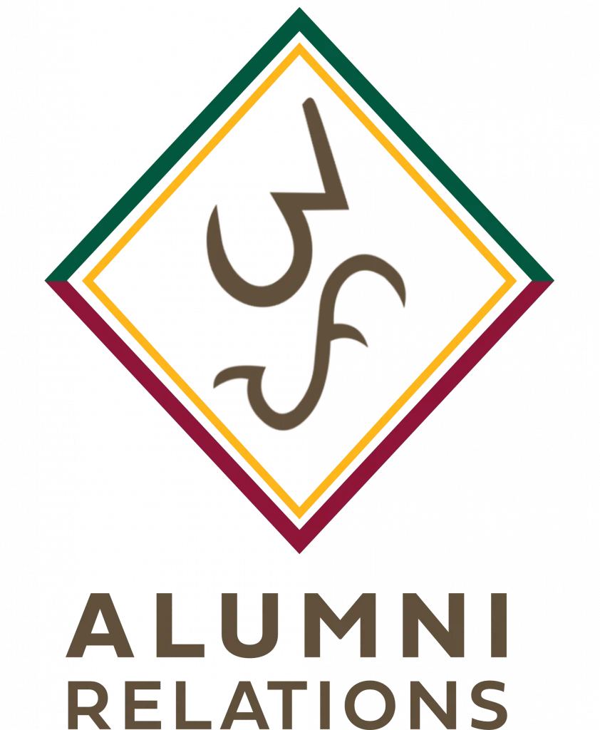 UP Office of Alumni Relations