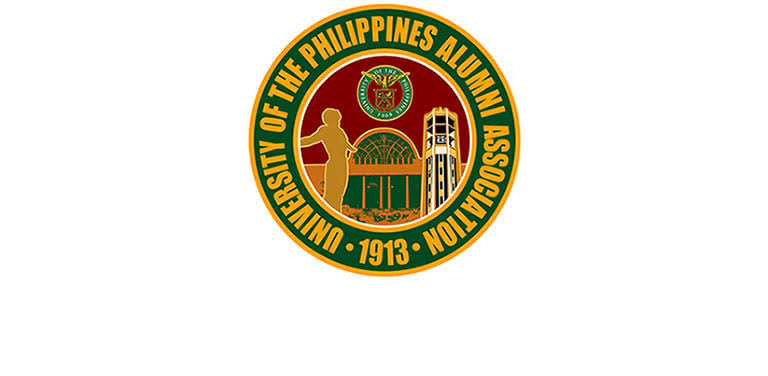 UP Alumni Association