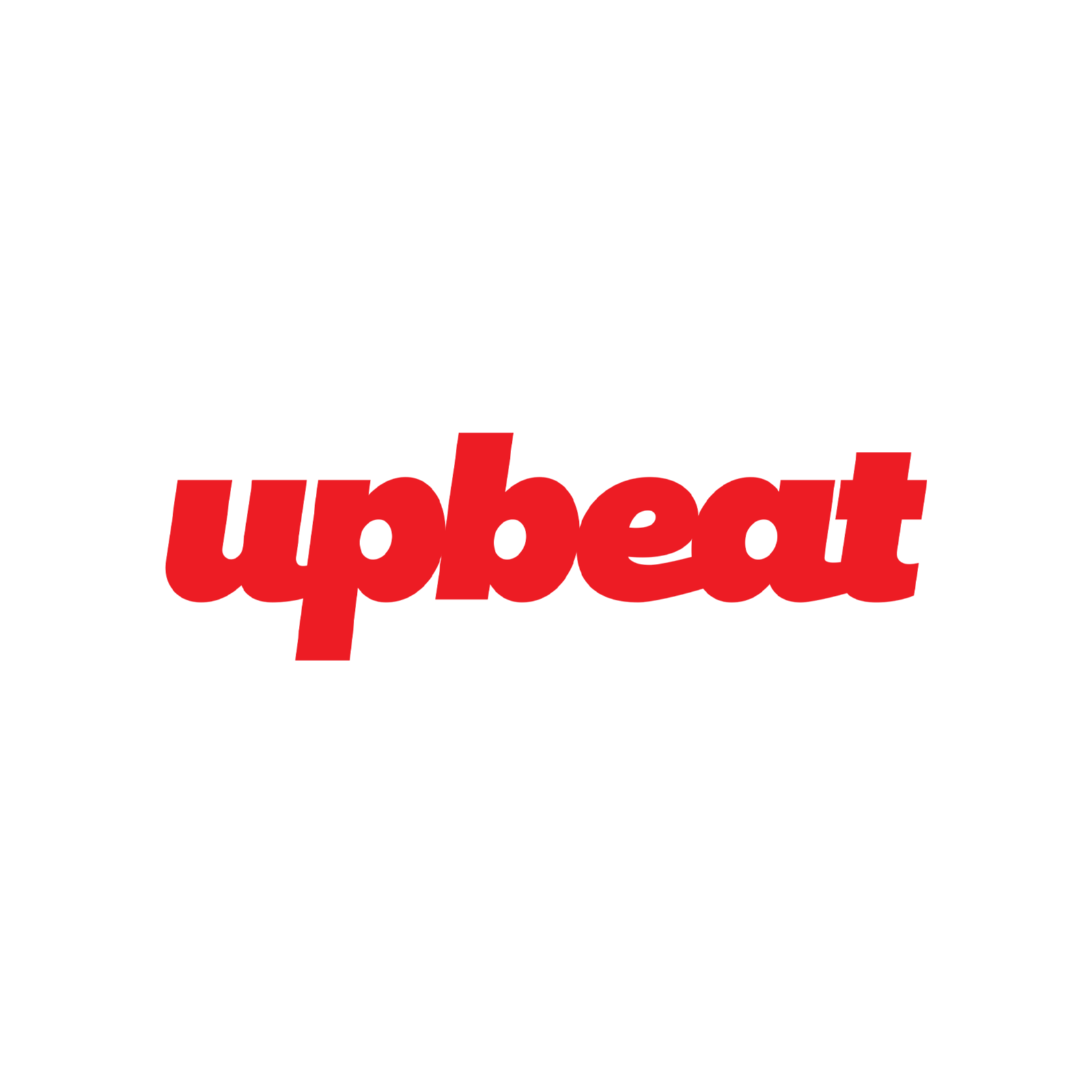 UPBEAT