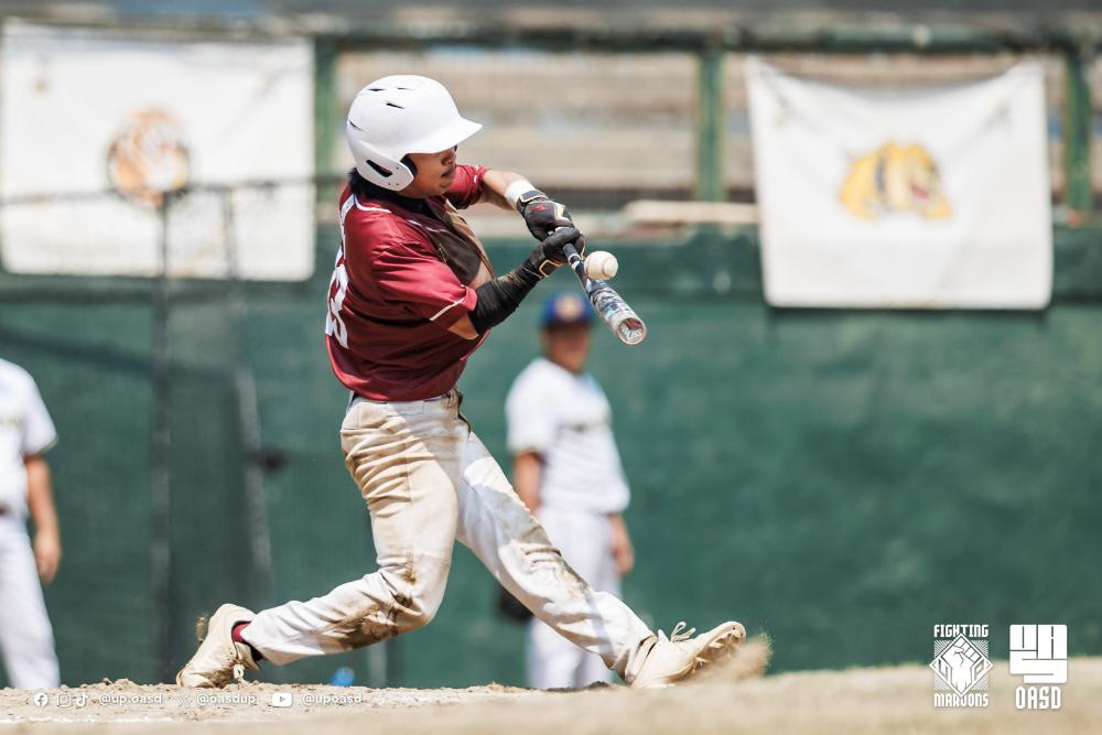 Baseball Team