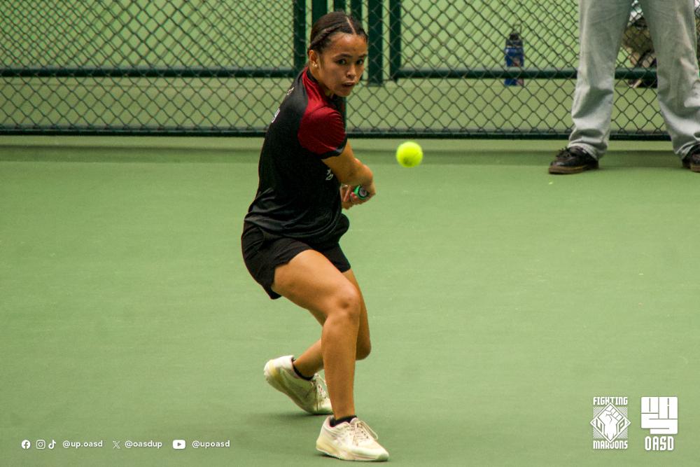 Women's Lawn Tennis Team (WLT)