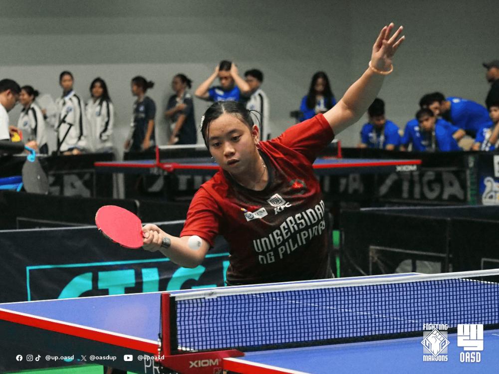 Women's Table Tennis Team (WTTVT)
