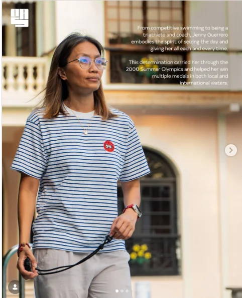 Graphic 1